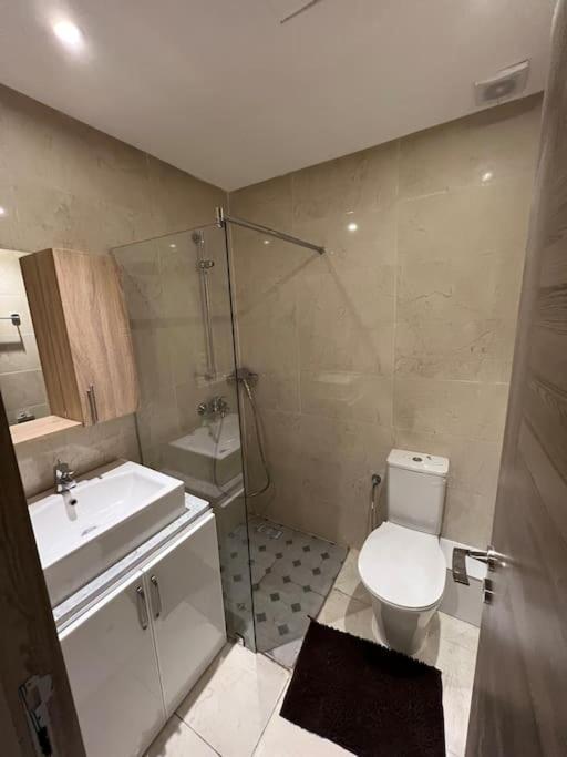 Stay With Saad Agadir Dış mekan fotoğraf